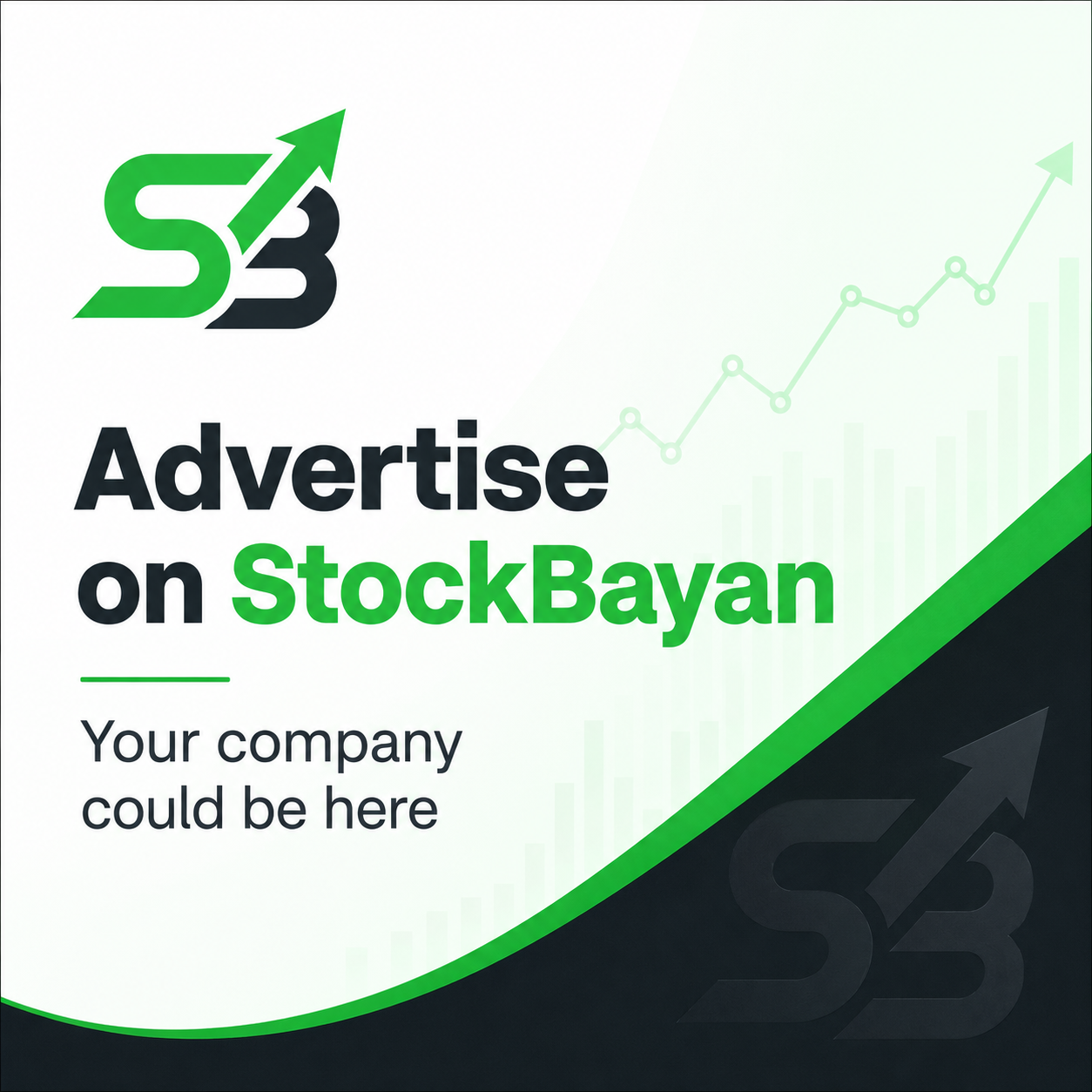 Reach active Philippine investors