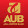 AUB