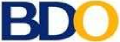 BDO
