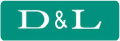 DNL