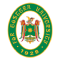 FEU