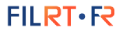 FILRT