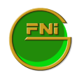 FNI
