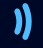 GCASH