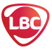 LBC