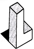 LPC