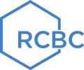 RCB