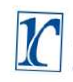 RCI