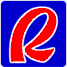RLC