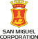 SMC