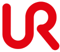 URC